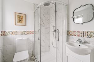 Photo 16- click for photo gallery